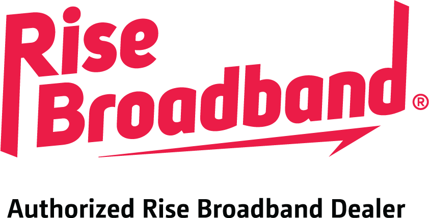 Internet Logo png download - 502*556 - Free Transparent Atlantic Broadband  png Download. - CleanPNG / KissPNG